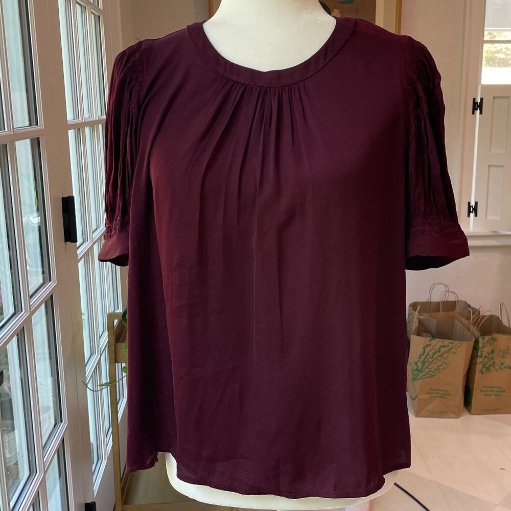 Current Air Women's Top